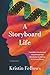 A Storyboard Life: From $20...