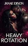 Heavy Rotation: A...