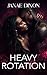 Heavy Rotation: An Insta-Love Romance