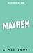 Mayhem Book 3