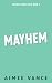 Meant for Mayhem (Mayhem Hockey Club, #3)