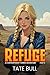 Refuge (part 3) by Tate Bull