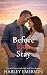 Before You Stay by Harley Emerson
