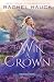 To Win A Crown (True Blue Royal)