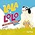 LA LALA I EL LOLO: JUGUEN A...