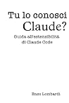 Tu lo conosci Cla...