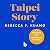 Taipei Story