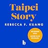 Taipei Story