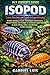 ISOPOD: Future Directions a...