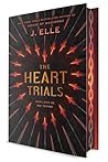 The Heart Trials