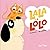 LA LALA I EL LOLO: SÓN INSE...