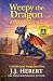Weepy the Dragon: Standing ...