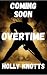 Overtime: A Spicy MM Hockey...