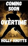Overtime: A Spicy...
