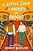 The Little Shop of Merry and Bright