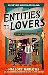 Entities to Lovers