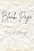 Blank Page