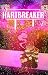 Hartbreaker