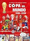la historia de lo...