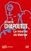 Le meurtre de Weimar (French Edition)