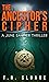 The Ancestor's Cipher: A Gr...