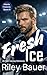 Fresh Ice: An MM Hockey, Fr...