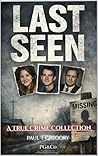 A True Crime Coll...