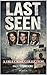 A True Crime Collection by Paul T Gregory A True Crime Collection by Paul T Gregory