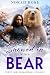 Snowed in with a Bear by Norah Rose