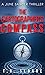 The Cartographer's Compass:...