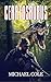 Ceratosaurus: A Prehistoric Thriller