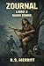 Zournal: Diario Zombie: Nav...