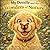 My Doodle and the Wonders of Nature by Susan Christenson
