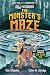 Roll for Danger: The Monste...