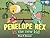 Penelope Rex vs. the New Kid