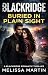 Blackridge : Buried in Plai...