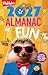 The 2027 Almanac of Fun (Highlights Almanac of Fun)