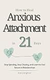 How to Heal Anxio...