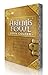 Artemis Fowl