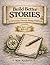 Build Better Stories: An Ad...