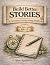 Build Better Stories by Kim Andrews
