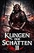 Klingen der Schatten II