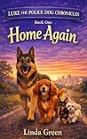 Home Again