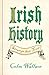Irish History: Strange but ...