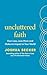 Uncluttered Faith