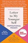 Letter to My Youn...