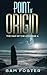 Point of Origin