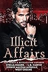 Illicit Affairs
