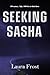 Seeking Sasha