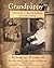 Grandpappy: Chronicles of a...